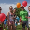 Kindersportfest 2015